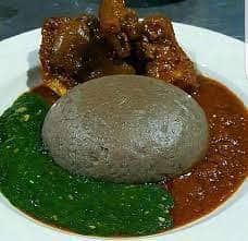 Crin-crin (sauce ninnouwi)
